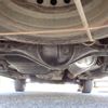 toyota hiace-van 2005 24230702 image 13