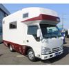 isuzu isuzu-others 2018 GOO_JP_700056095530230608002 image 62