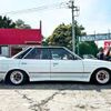 toyota mark-ii 1985 -TOYOTA 【千葉 534ﾃ 71】--Mark2 E-GX71--GX71-6135565---TOYOTA 【千葉 534ﾃ 71】--Mark2 E-GX71--GX71-6135565- image 41