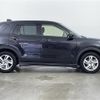 daihatsu rocky 2022 CFJ1559698 image 21