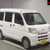 subaru sambar-van 2016 -SUBARU 【岐阜 480ﾎ2670】--Samber Van S331B--0011800---SUBARU 【岐阜 480ﾎ2670】--Samber Van S331B--0011800- image 1