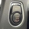 bmw 3-series 2017 -BMW--BMW 3 Series LDA-8C20--WBA8H92040K818233---BMW--BMW 3 Series LDA-8C20--WBA8H92040K818233- image 11