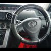 toyota corolla-rumion 2011 -TOYOTA 【名変中 】--Corolla Rumion ZRE152N--1162217---TOYOTA 【名変中 】--Corolla Rumion ZRE152N--1162217- image 23