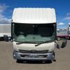 toyota dyna-truck 2018 -TOYOTA--Dyna TKG-XZU712--XZU712-****269---TOYOTA--Dyna TKG-XZU712--XZU712-****269- image 23