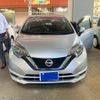 nissan note 2016 CFJ1851256 image 1