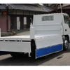 isuzu elf-truck 2013 CFJ1743562 image 33