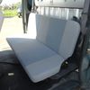 daihatsu hijet-deck-van 2010 CARSENSOR_JP_AU6359867184 image 16