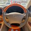 toyota land-cruiser-100 2002 CFJ1787693 image 25