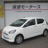 daihatsu mira-e-s 2020 CFJ1807241 image 1