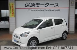 daihatsu mira-e-s 2020 CFJ1807241