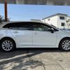 toyota corolla-touring-wagon 2020 -TOYOTA--Corolla Touring 3BA-ZRE212W--ZRE212-6018878---TOYOTA--Corolla Touring 3BA-ZRE212W--ZRE212-6018878- image 12