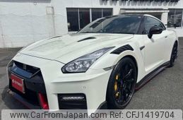 nissan gt-r 2020 -NISSAN--GT-R R35--R35-130919---NISSAN--GT-R R35--R35-130919-