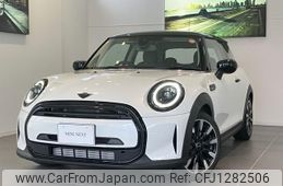 mini mini-others 2024 quick_quick_XR15MW_WMW32DH0402V77473