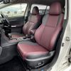 subaru levorg 2018 quick_quick_DBA-VM4_VM4-114951 image 10