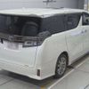 toyota vellfire 2020 -TOYOTA--Vellfire AGH30W-9003765---TOYOTA--Vellfire AGH30W-9003765- image 2