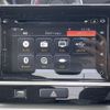 suzuki wagon-r 2017 -SUZUKI--Wagon R DAA-MH55S--MH55S-130243---SUZUKI--Wagon R DAA-MH55S--MH55S-130243- image 18