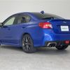 subaru wrx 2017 -SUBARU--WRX DBA-VAG--VAG-025060---SUBARU--WRX DBA-VAG--VAG-025060- image 16