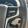 toyota land-cruiser-prado 2018 CFJ1786747 image 16