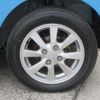 daihatsu tanto 2008 CFJ1509454 image 11