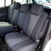mazda premacy 2013 H11685 image 27