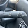 nissan roox 2020 -NISSAN--Roox 5AA-B44A--B44A-0001221---NISSAN--Roox 5AA-B44A--B44A-0001221- image 9