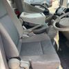nissan atlas 2018 CFJ1617462 image 5