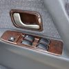 mitsubishi pajero 1998 23340604 image 11