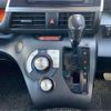 toyota sienta 2015 -TOYOTA--Sienta DAA-NHP170G--NHP170-7008407---TOYOTA--Sienta DAA-NHP170G--NHP170-7008407- image 30