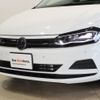 volkswagen polo 2019 -VOLKSWAGEN--VW Polo ABA-AWCHZ--WVWZZZAWZLU033461---VOLKSWAGEN--VW Polo ABA-AWCHZ--WVWZZZAWZLU033461- image 6