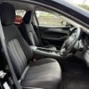 mazda atenza 2018 -MAZDA--Atenza Sedan 3DA-GJ2FP--GJ2FP-400600---MAZDA--Atenza Sedan 3DA-GJ2FP--GJ2FP-400600- image 7