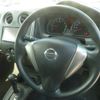 nissan note 2016 CFJ0354315 image 12