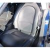 citroen c6 2015 -CITROEN--Citroen C6 X6XFV--VF7TDUHZJ78012495---CITROEN--Citroen C6 X6XFV--VF7TDUHZJ78012495- image 7