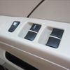 suzuki alto-eco 2012 -SUZUKI--Alto Eco DBA-HA35S--HA35S-112414---SUZUKI--Alto Eco DBA-HA35S--HA35S-112414- image 9