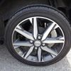 nissan dayz 2017 -NISSAN--DAYZ DBA-B21W--B21W-0462421---NISSAN--DAYZ DBA-B21W--B21W-0462421- image 30