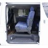 toyota hiace-van 2017 GOO_JP_700070848530240504001 image 34