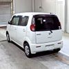 nissan moco 2011 -NISSAN--Moco MG33S-134877---NISSAN--Moco MG33S-134877- image 2