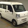 suzuki every 2021 -SUZUKI--Every HBD-DA17V--DA17V-519454---SUZUKI--Every HBD-DA17V--DA17V-519454- image 4