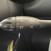 mini mini-others 2015 -BMW--BMW Mini LDA-ZB20--WMWZB720X0WT67439---BMW--BMW Mini LDA-ZB20--WMWZB720X0WT67439- image 14