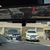 nissan note 2024 CFJ0953984 image 9