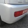 daihatsu hijet-van 2014 -DAIHATSU--Hijet Van S331V--0109884---DAIHATSU--Hijet Van S331V--0109884- image 8