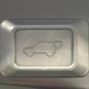 toyota rav4 2019 -TOYOTA--RAV4 6BA-MXAA54--MXAA54-4010602---TOYOTA--RAV4 6BA-MXAA54--MXAA54-4010602- image 8