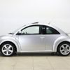 volkswagen new-beetle 2000 -VOLKSWAGEN--VW New Beetle GF-9CAQY--WVWZZZ9CZ-1M618379---VOLKSWAGEN--VW New Beetle GF-9CAQY--WVWZZZ9CZ-1M618379- image 19