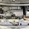 daihatsu tanto 2017 quick_quick_LA600S_LA600S-0520878 image 18