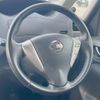 nissan serena 2012 -NISSAN--Serena DBA-FC26--FC26-068310---NISSAN--Serena DBA-FC26--FC26-068310- image 12