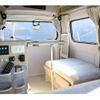 toyota townace-van 2017 GOO_JP_700090122730250211001 image 21