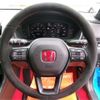 honda civic 2024 -HONDA 【三河 302】--Civic 6BA-FL5--FL5-1104695---HONDA 【三河 302】--Civic 6BA-FL5--FL5-1104695- image 17