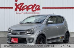 suzuki alto-works 2016 -SUZUKI--Alto Works DBA-HA36S--HA36S-882134---SUZUKI--Alto Works DBA-HA36S--HA36S-882134-