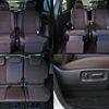 toyota estima-hybrid 2019 CFJ1695790 image 18