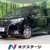 toyota esquire 2015 quick_quick_ZRR85G_ZRR85-0025427 image 1