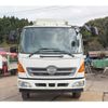 hino ranger 2015 -HINO--Hino Ranger TKG-FC9JCAP--FC9JCA-23945---HINO--Hino Ranger TKG-FC9JCAP--FC9JCA-23945- image 16